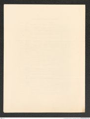 k.k. naturhistorisches Hofmuseum, Intendanzakten 1885-1896 (Hauer), Aktenzahl Z.448/1891, Seite 4